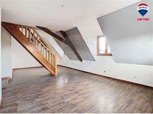 t5 à la vente -   68970  GUEMAR, surface 97 m2 vente t5 - UBI473852729